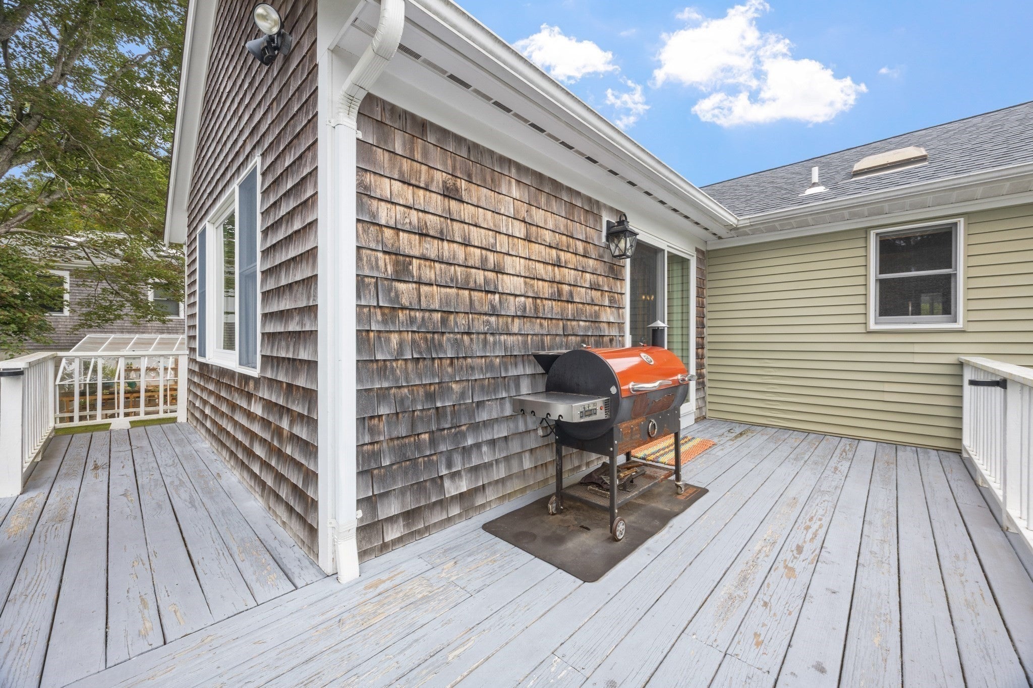 14 Coves End Rd, Marion, MA Photo #28