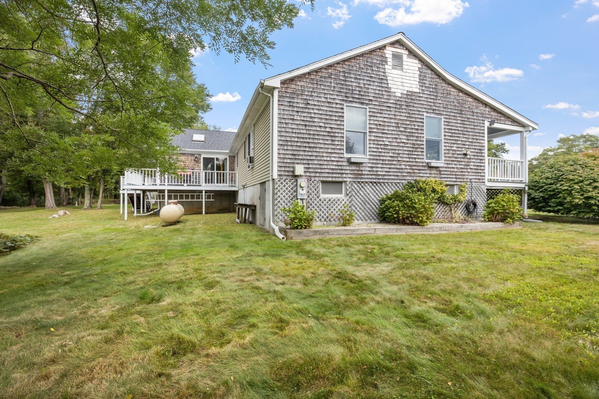14 Coves End Rd, Marion, MA Photo #30