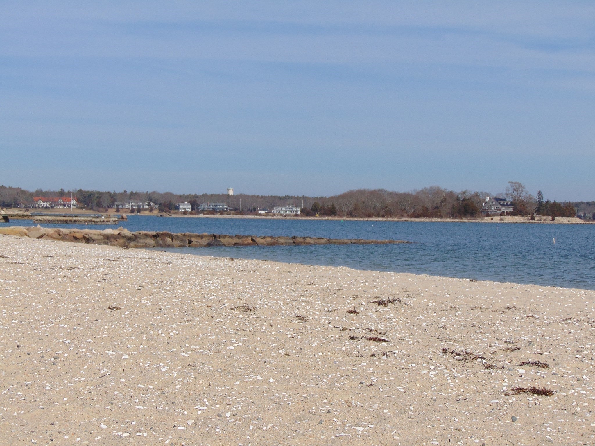 14 Coves End Rd, Marion, MA Photo #38