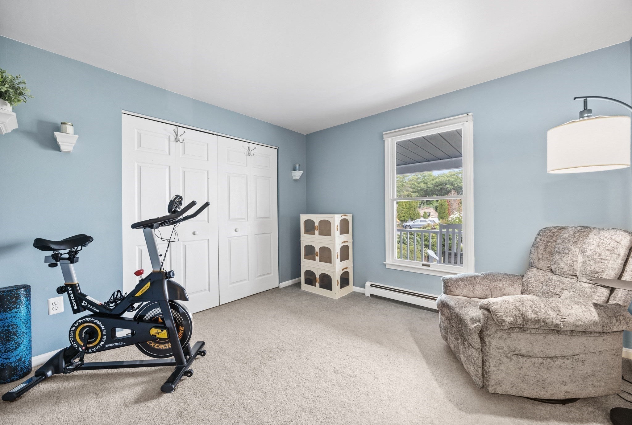 14 Coves End Rd, Marion, MA Photo #27