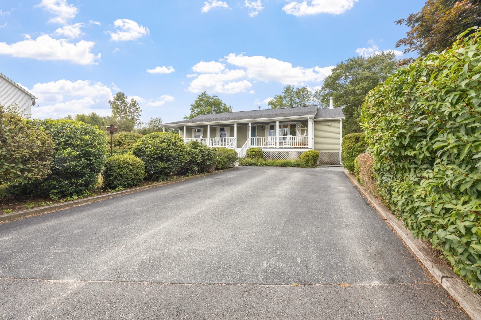 14 Coves End Rd, Marion, MA Photo #5