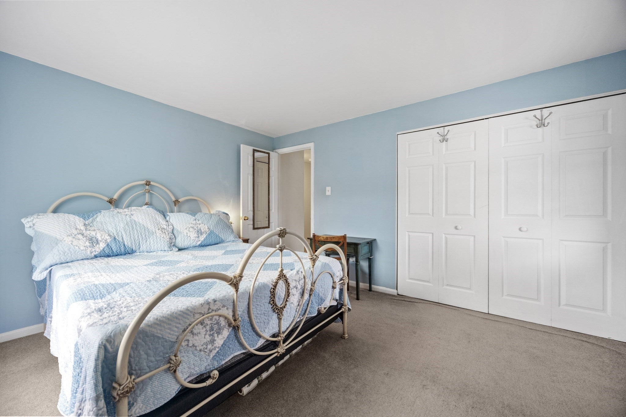 14 Coves End Rd, Marion, MA Photo #23
