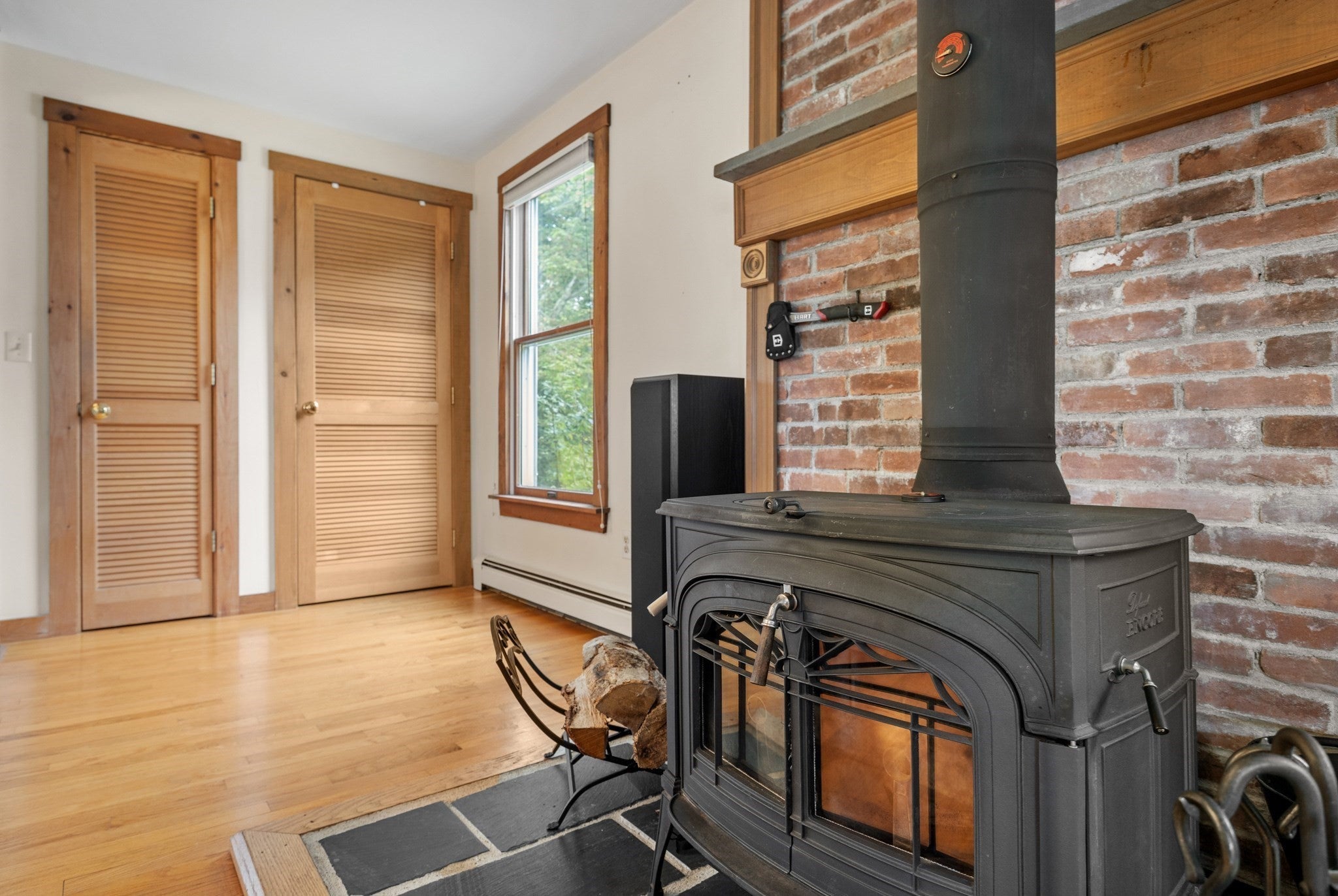 14 Coves End Rd, Marion, MA Photo #8