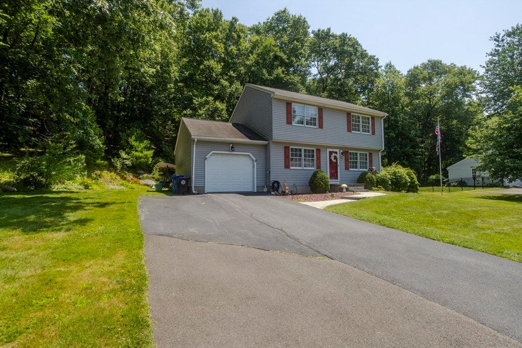 10 Scott Hollow