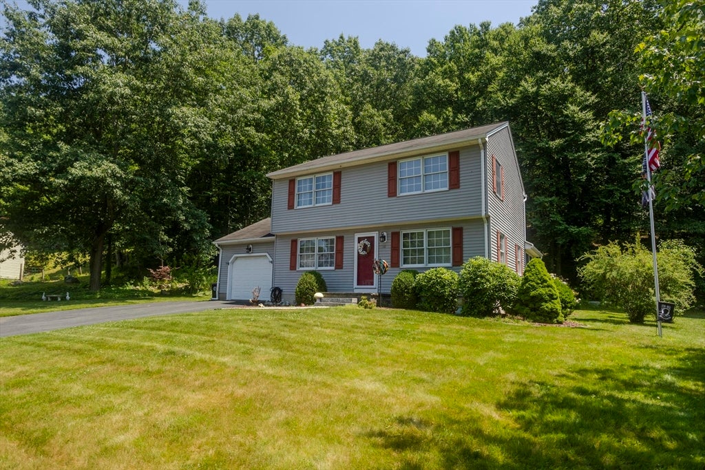 10 Scott Hollow