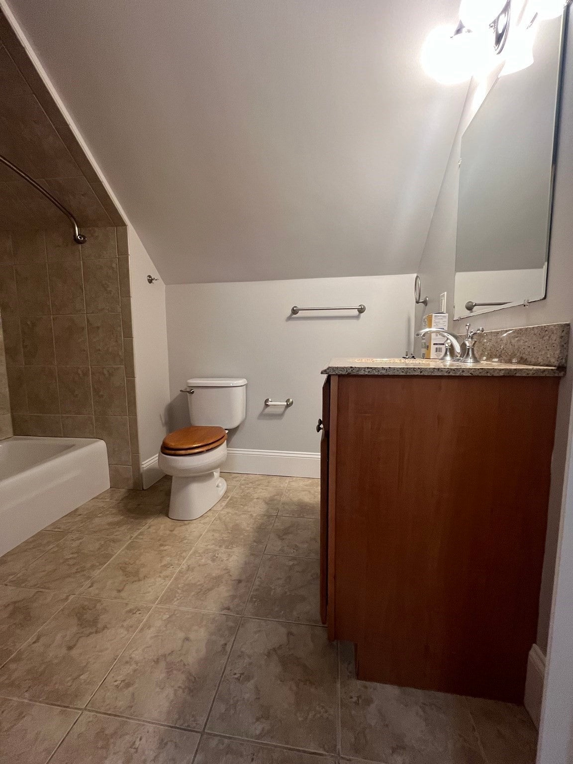 164 Ash Street #3, Waltham, MA Photo #13