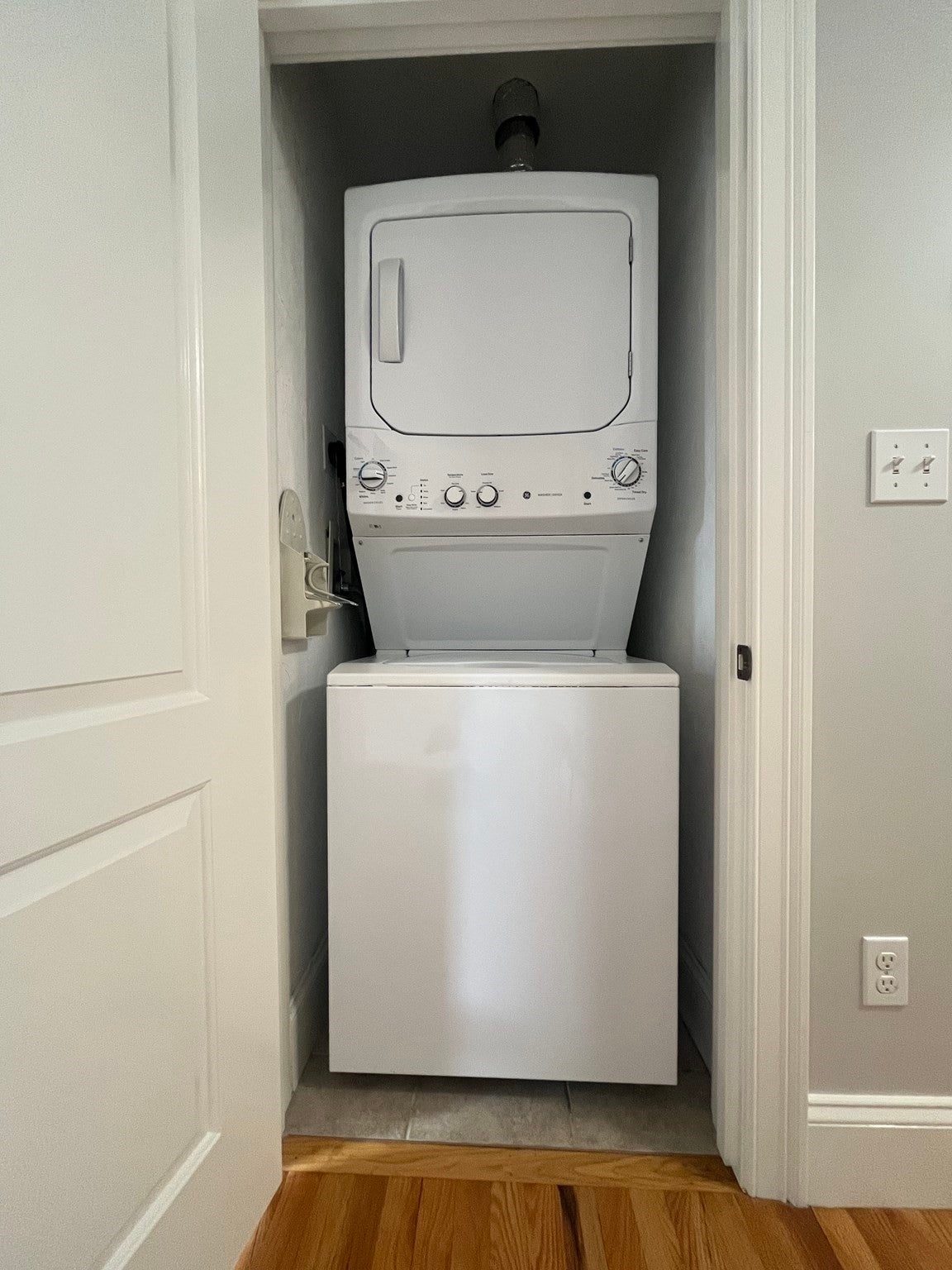164 Ash Street #3, Waltham, MA Photo #14