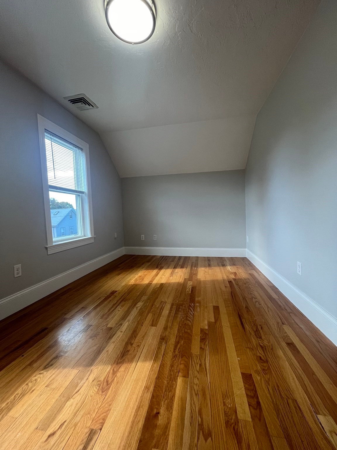 164 Ash Street #3, Waltham, MA Photo #7