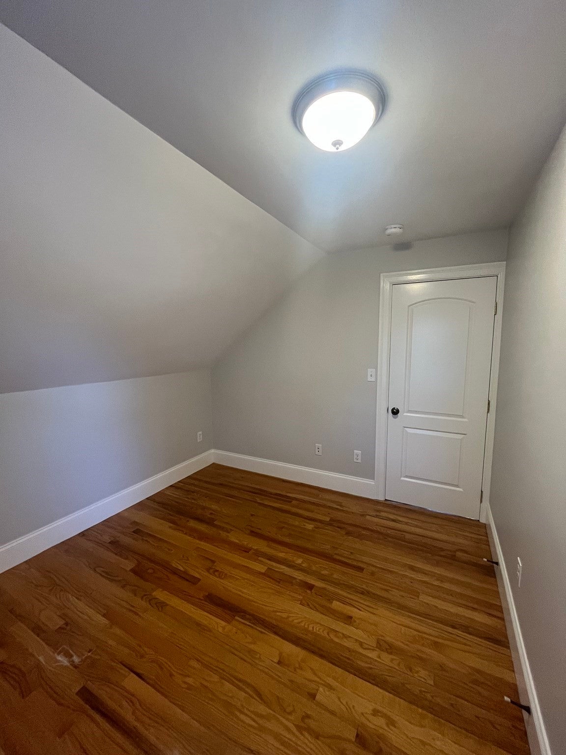 164 Ash Street #3, Waltham, MA Photo #9