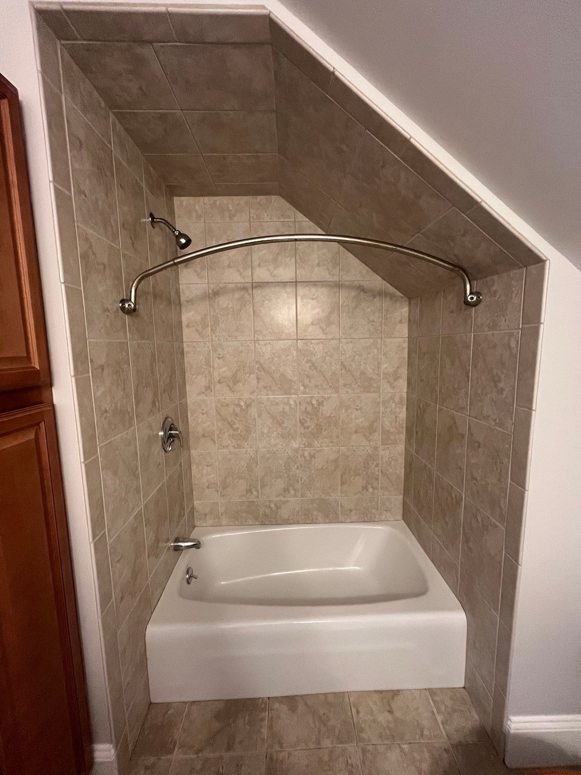 164 Ash Street #3, Waltham, MA Photo #12