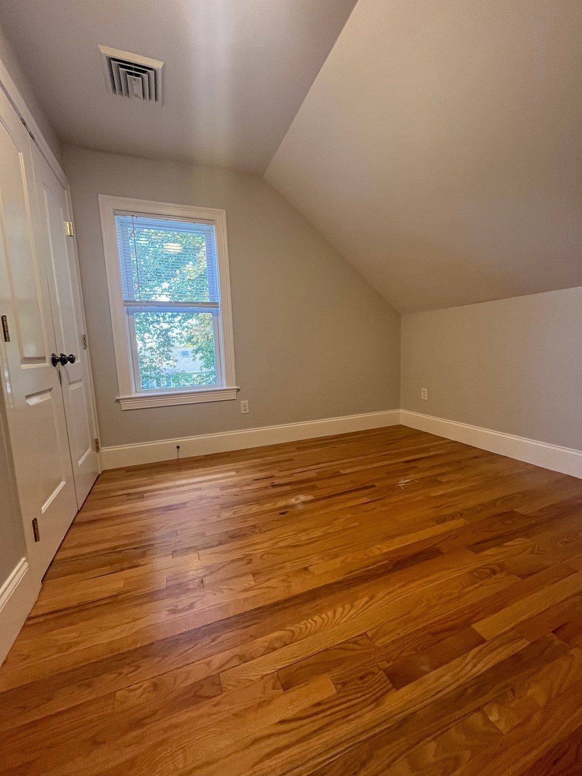164 Ash Street #3, Waltham, MA Photo #10