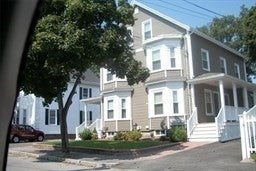 164 Ash Street #3, Waltham, MA Photo #1