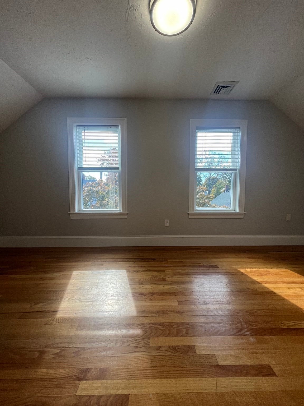 164 Ash Street #3, Waltham, MA Photo #5