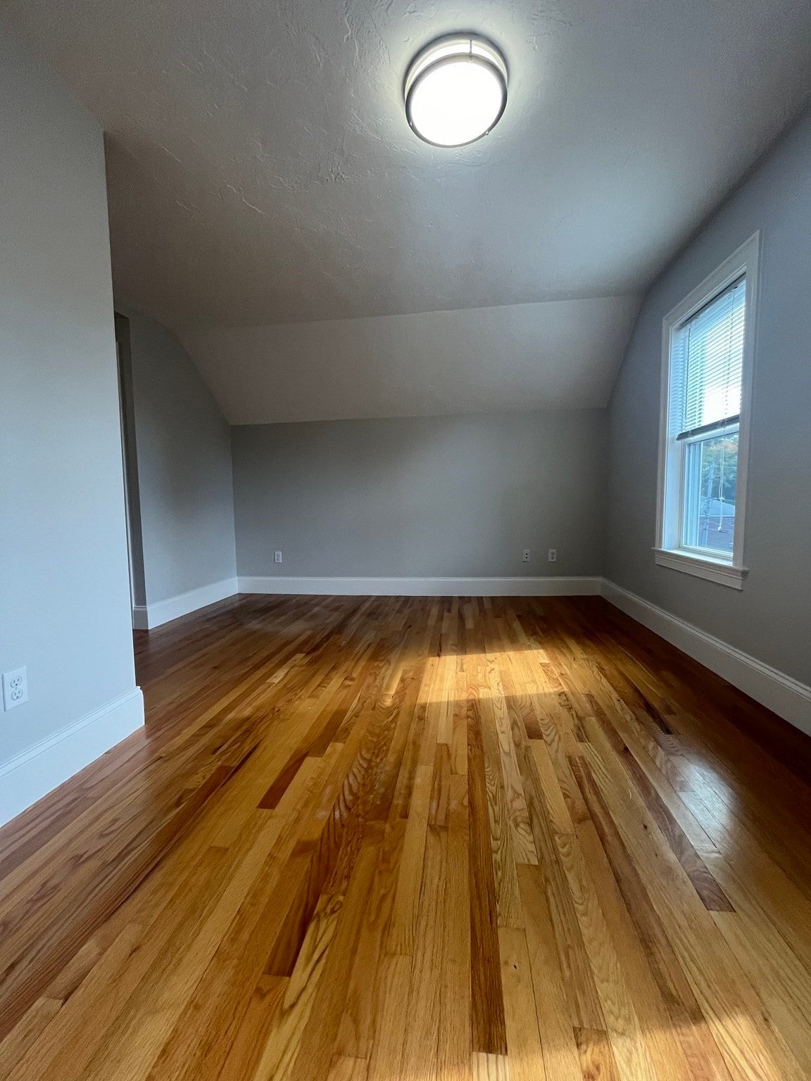 164 Ash Street #3, Waltham, MA Photo #8