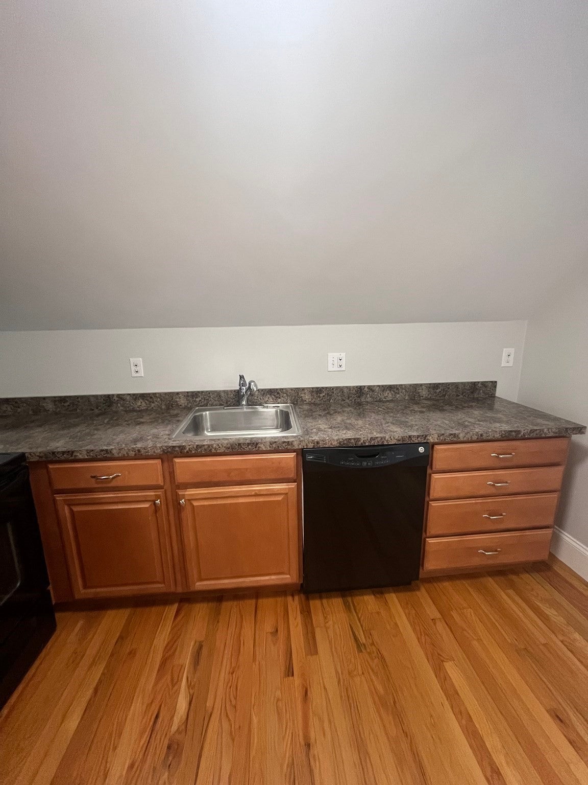 164 Ash Street #3, Waltham, MA Photo #3