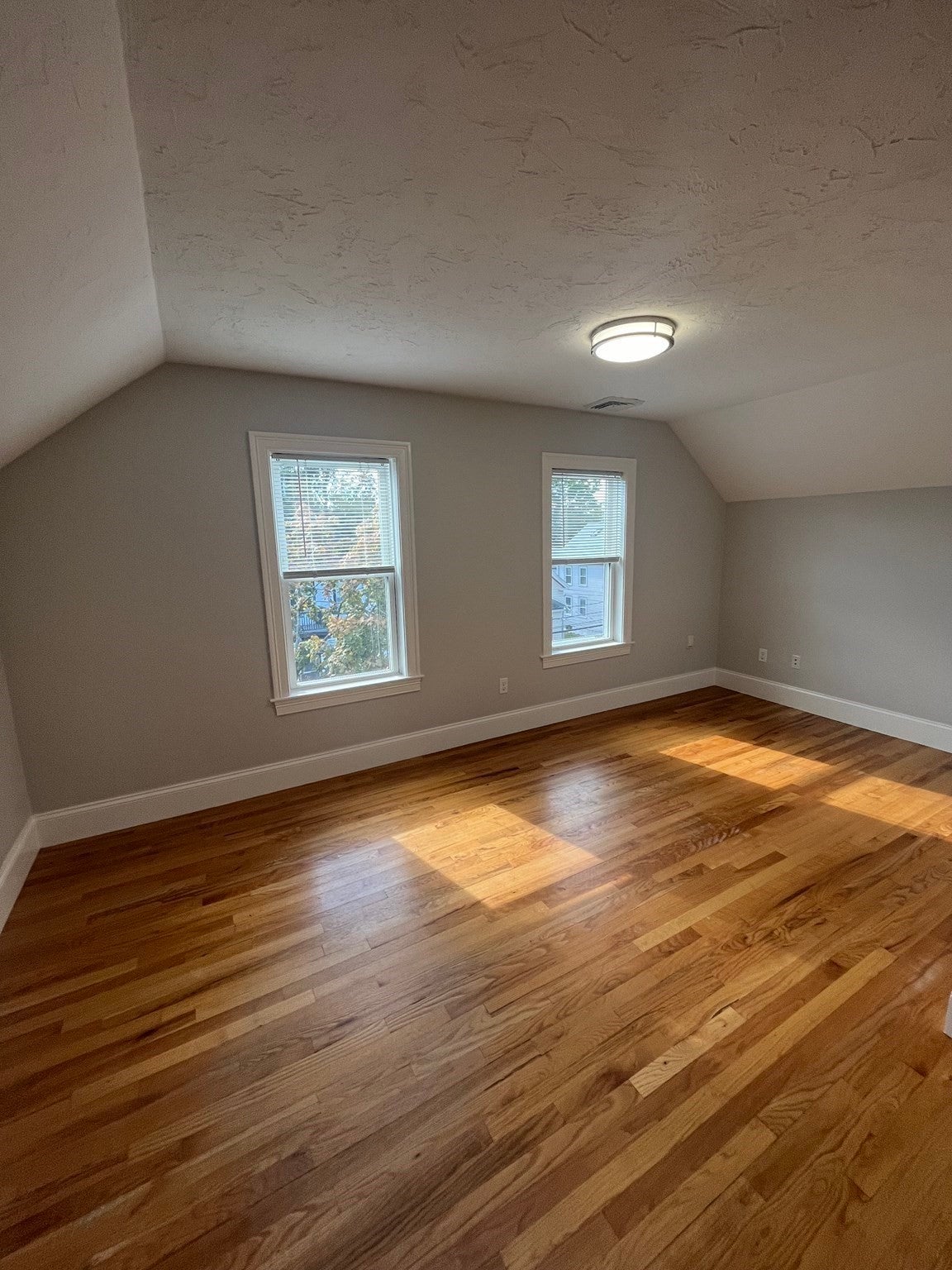 164 Ash Street #3, Waltham, MA Photo #6