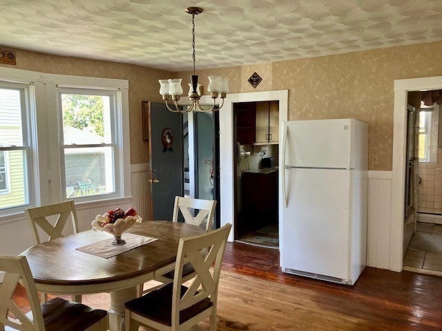 24 Dover St, Fairhaven, MA, 24 Dover St, Fairhaven, MA Photo #12