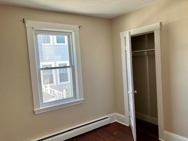 24 Dover St, Fairhaven, MA, 24 Dover St, Fairhaven, MA Photo #20