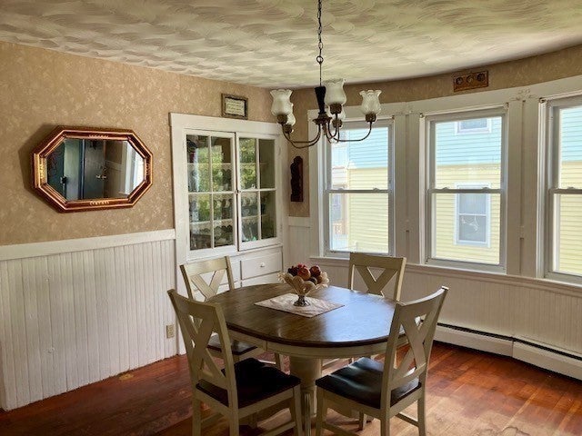 24 Dover St, Fairhaven, MA, 24 Dover St, Fairhaven, MA Photo #13