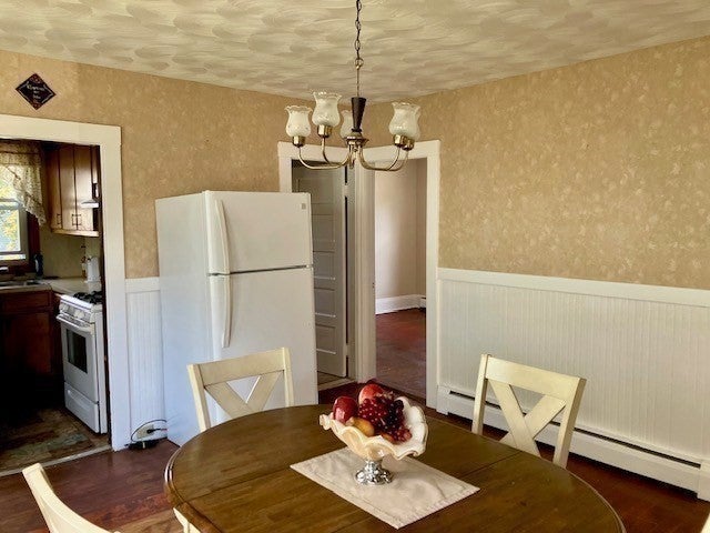 24 Dover St, Fairhaven, MA, 24 Dover St, Fairhaven, MA Photo #14