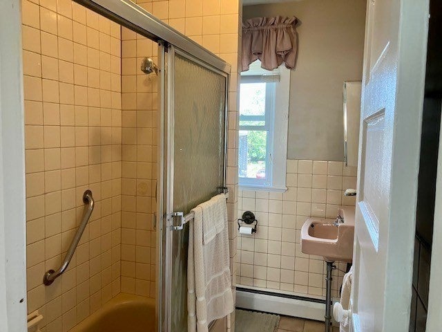 24 Dover St, Fairhaven, MA, 24 Dover St, Fairhaven, MA Photo #16