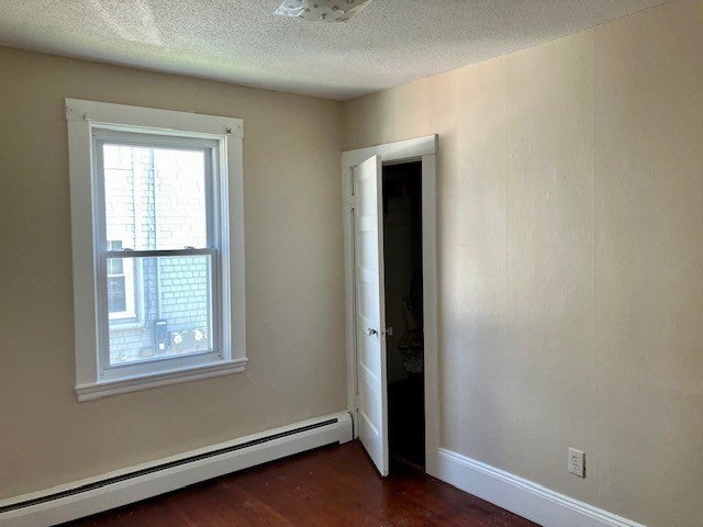 24 Dover St, Fairhaven, MA, 24 Dover St, Fairhaven, MA Photo #18