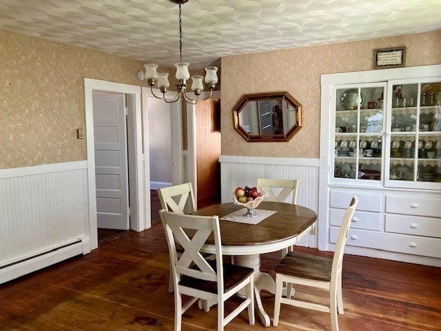 24 Dover St, Fairhaven, MA, 24 Dover St, Fairhaven, MA Photo #11