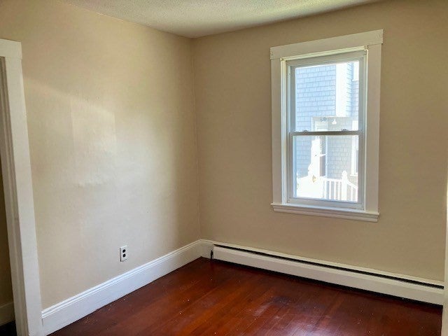 24 Dover St, Fairhaven, MA, 24 Dover St, Fairhaven, MA Photo #19