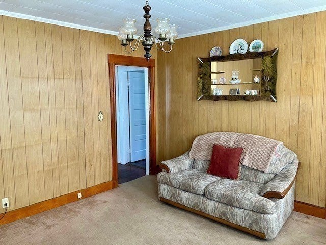 24 Dover St, Fairhaven, MA, 24 Dover St, Fairhaven, MA Photo #9