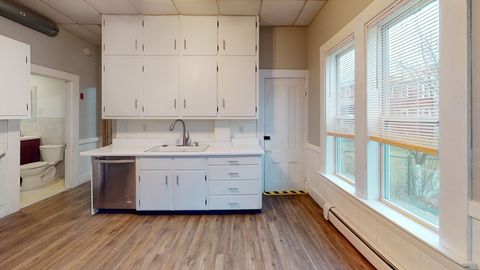 Photo of 36 Dodge St #1, Malden, MA 02148 (MLS # 73486083)