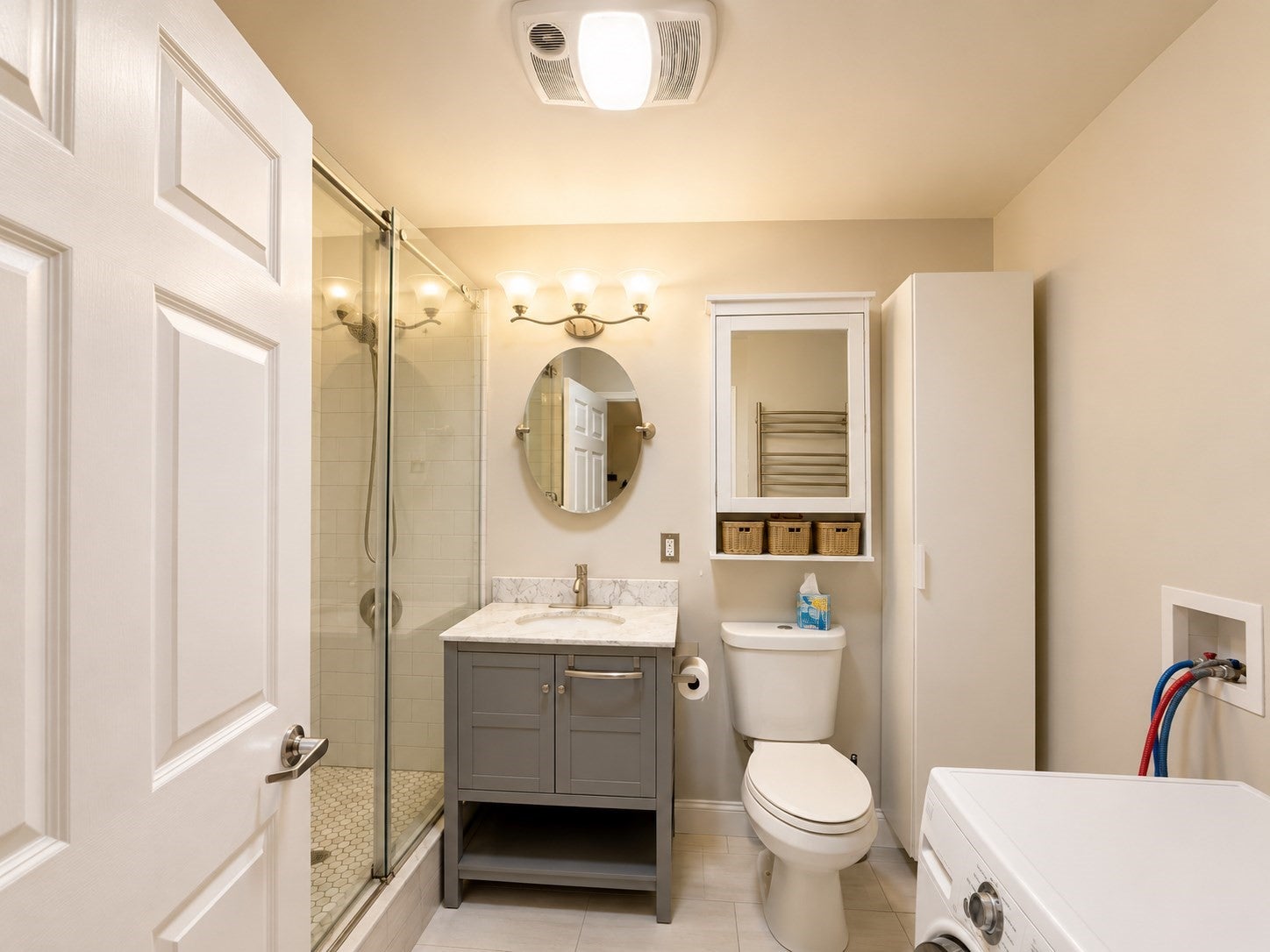 172 Middle St #206, Lowell, MA Photo #15