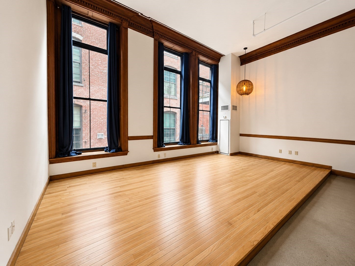 172 Middle St #206, Lowell, MA Photo #11