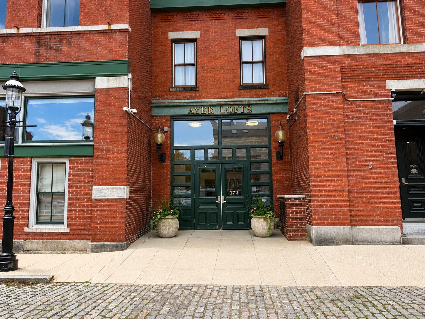 172 Middle St #206, Lowell, MA Photo #2