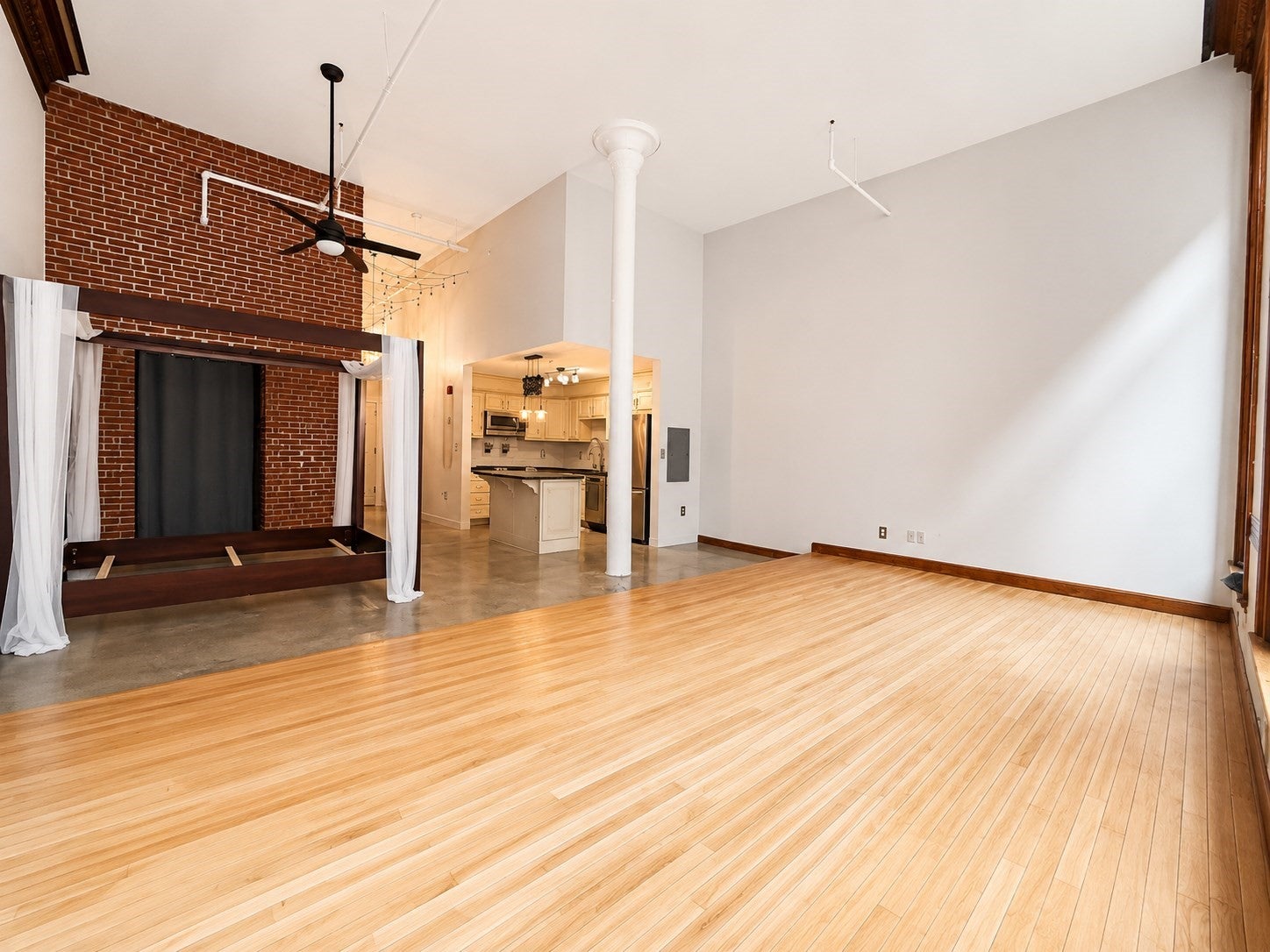 172 Middle St #206, Lowell, MA Photo #12