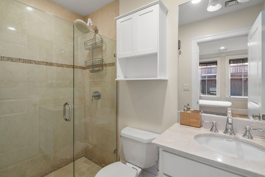 299 Marlborough Street #1, Boston, MA Photo #9