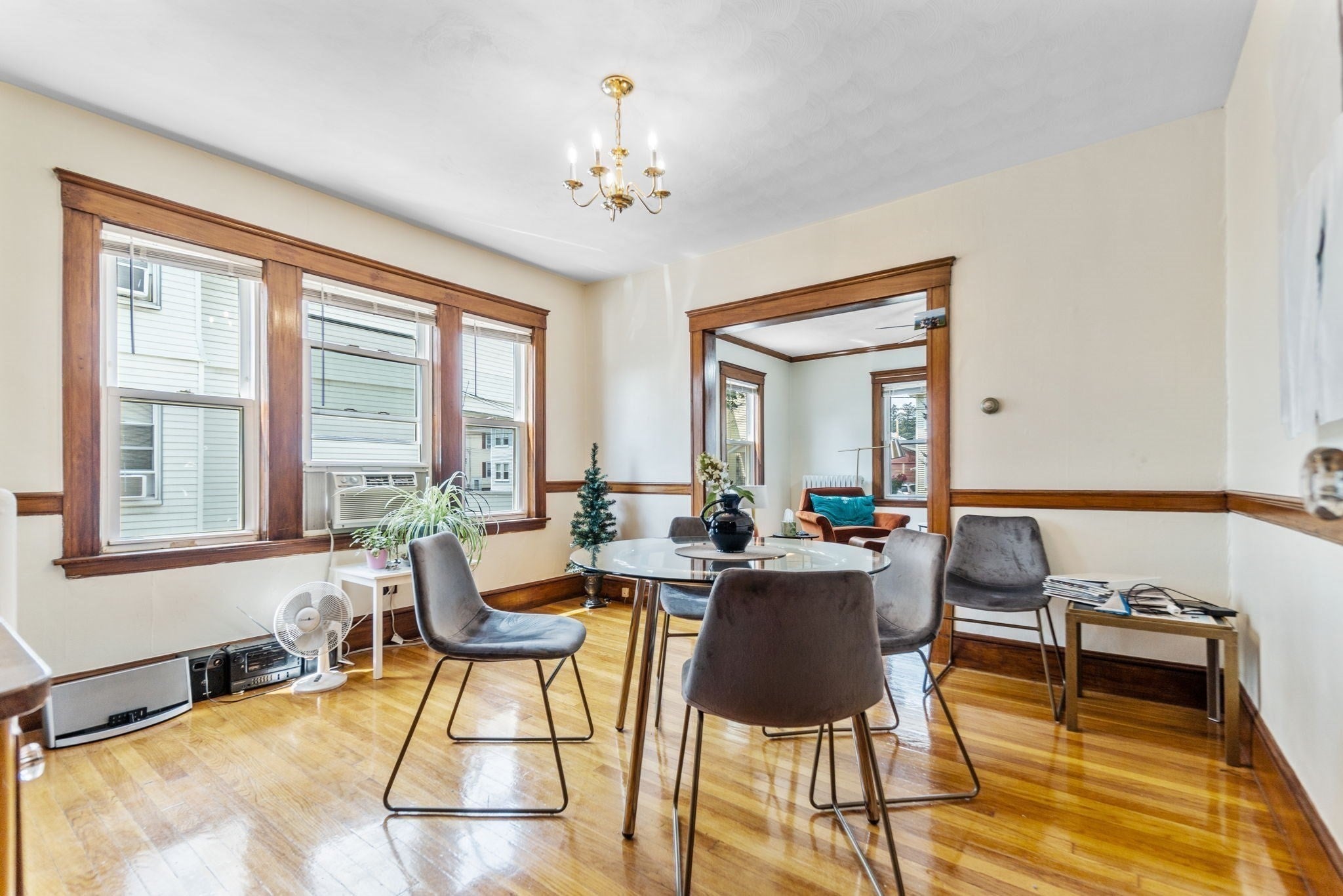 159 Palmer Street #159, Arlington, MA, 159 Palmer Street #159, Arlington, MA Photo #4