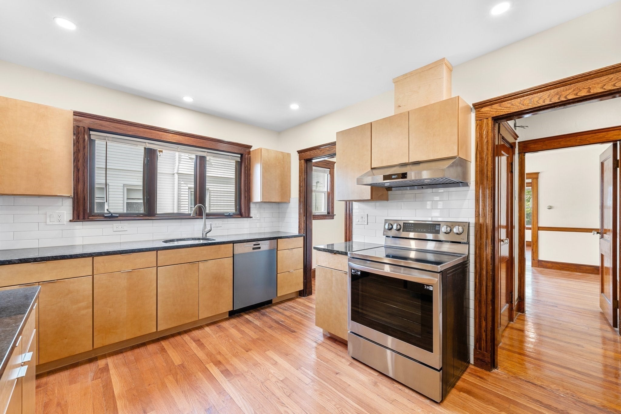 159 Palmer Street #159, Arlington, MA, 159 Palmer Street #159, Arlington, MA Photo #6