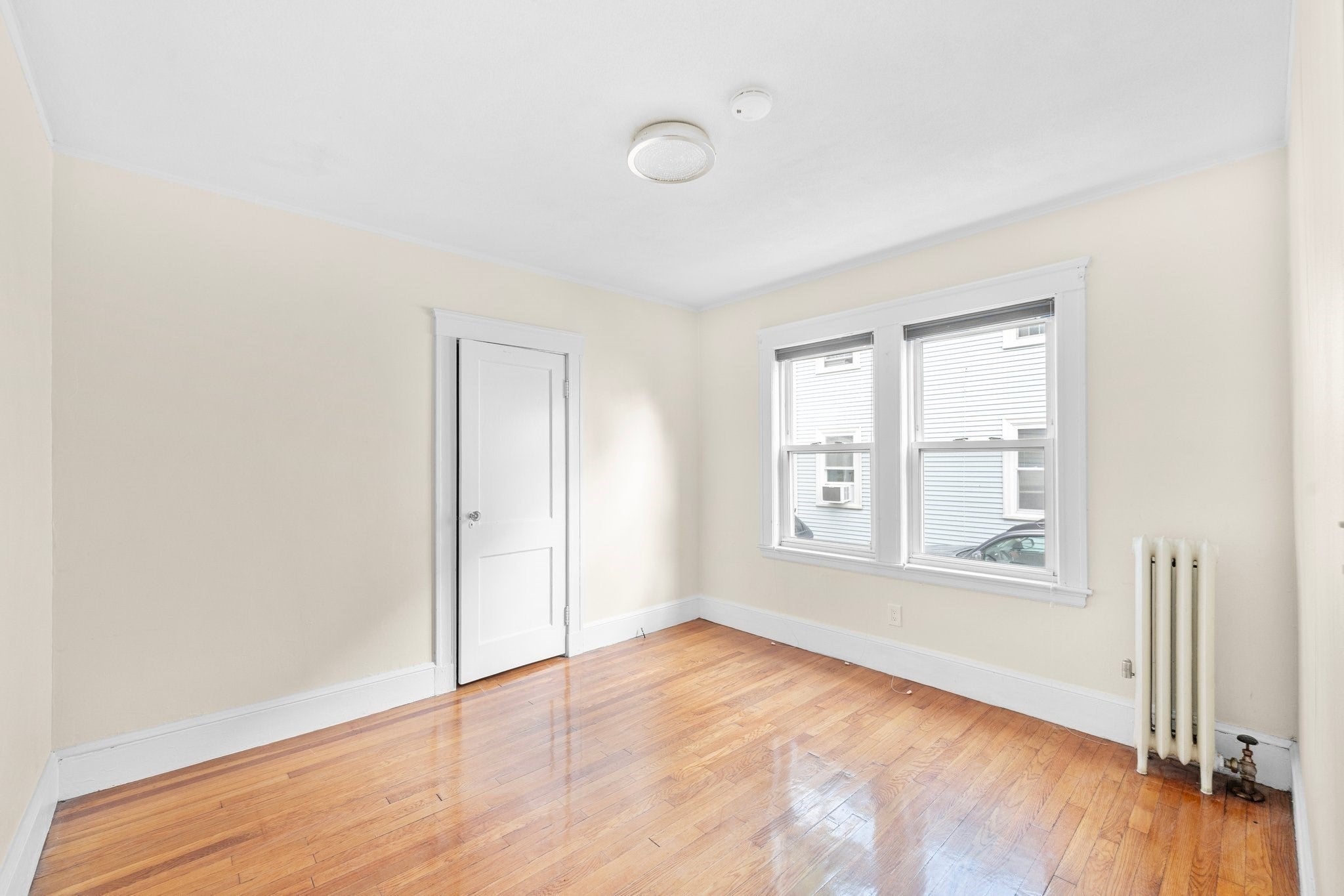 159 Palmer Street #159, Arlington, MA, 159 Palmer Street #159, Arlington, MA Photo #10