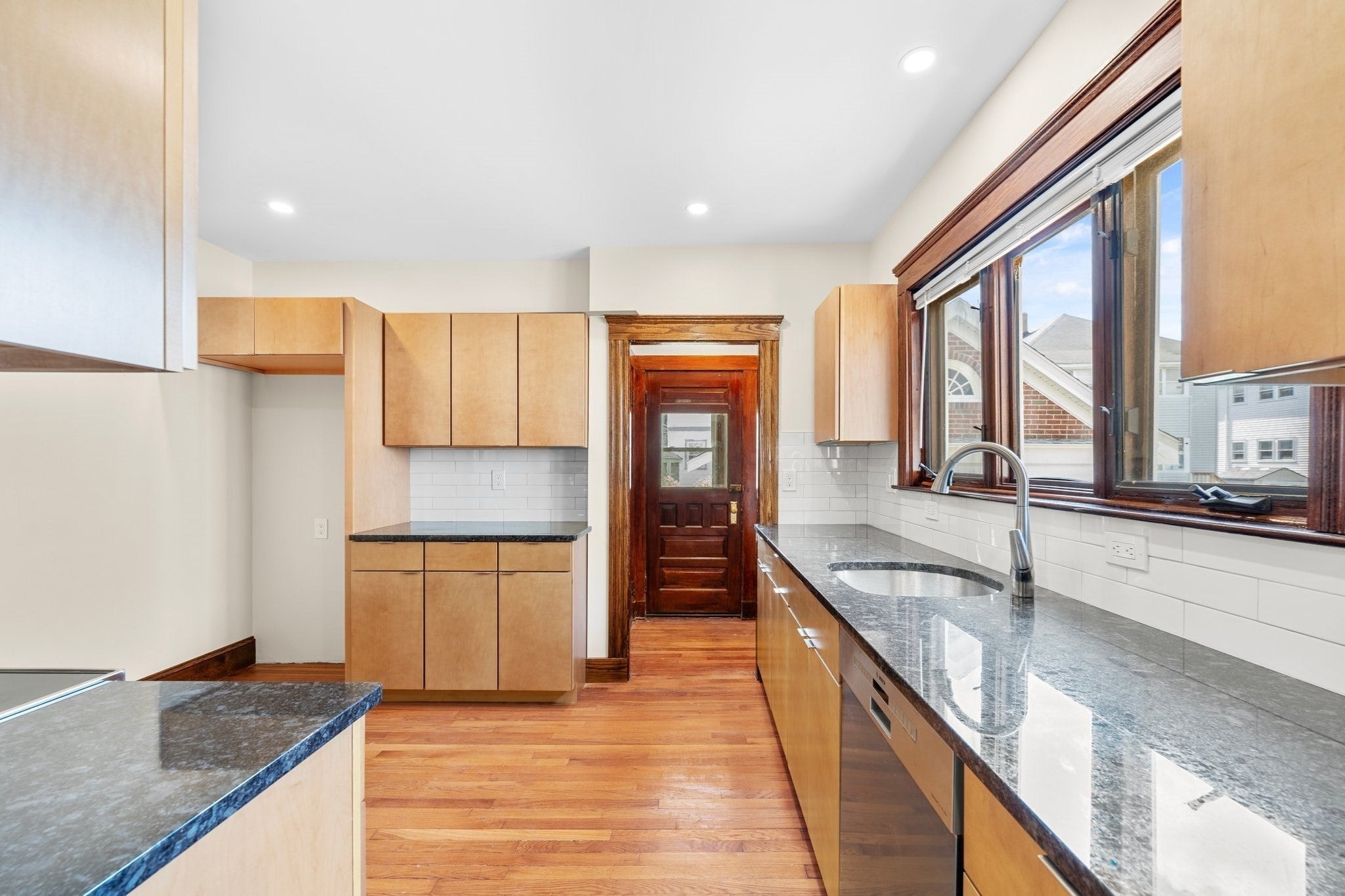 159 Palmer Street #159, Arlington, MA, 159 Palmer Street #159, Arlington, MA Photo #5