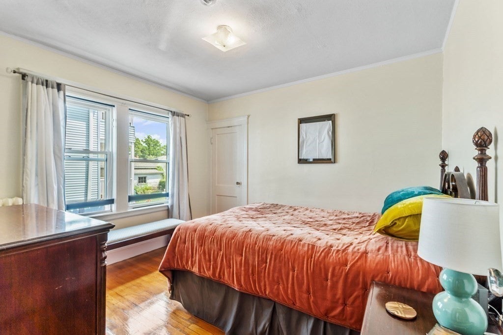159 Palmer Street #159, Arlington, MA, 159 Palmer Street #159, Arlington, MA Photo #8