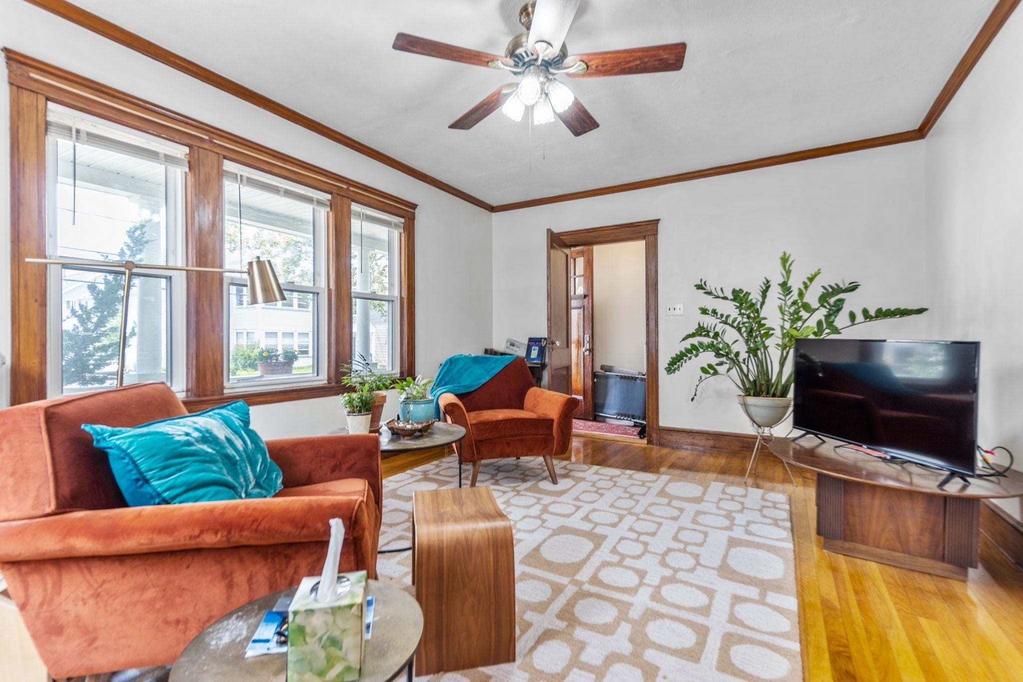 159 Palmer Street #159, Arlington, MA, 159 Palmer Street #159, Arlington, MA Photo #1