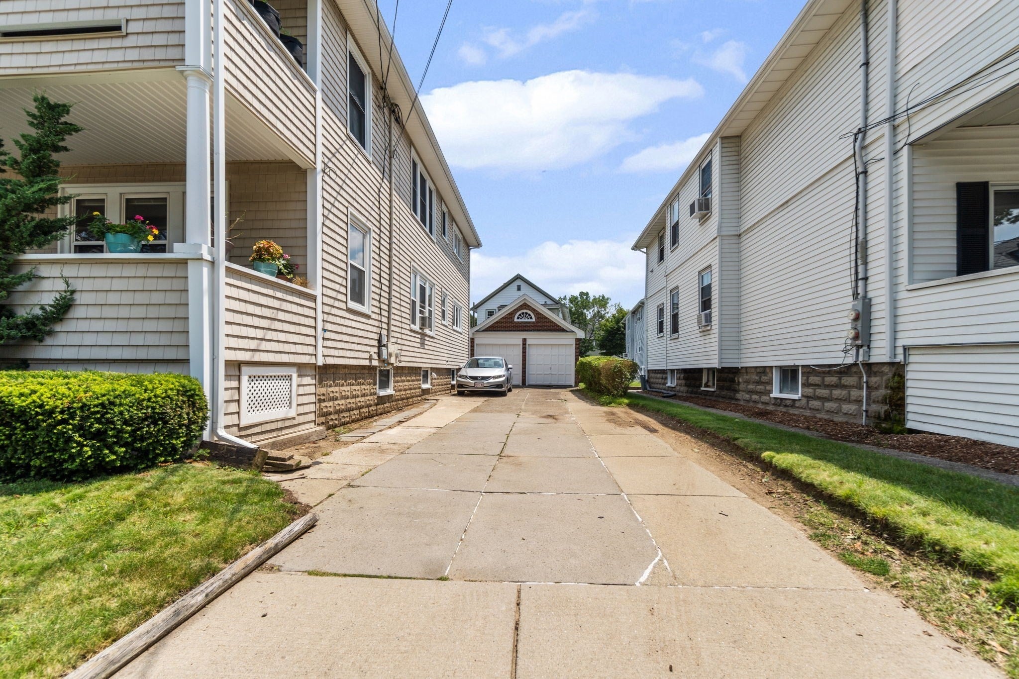 159 Palmer Street #159, Arlington, MA, 159 Palmer Street #159, Arlington, MA Photo #16