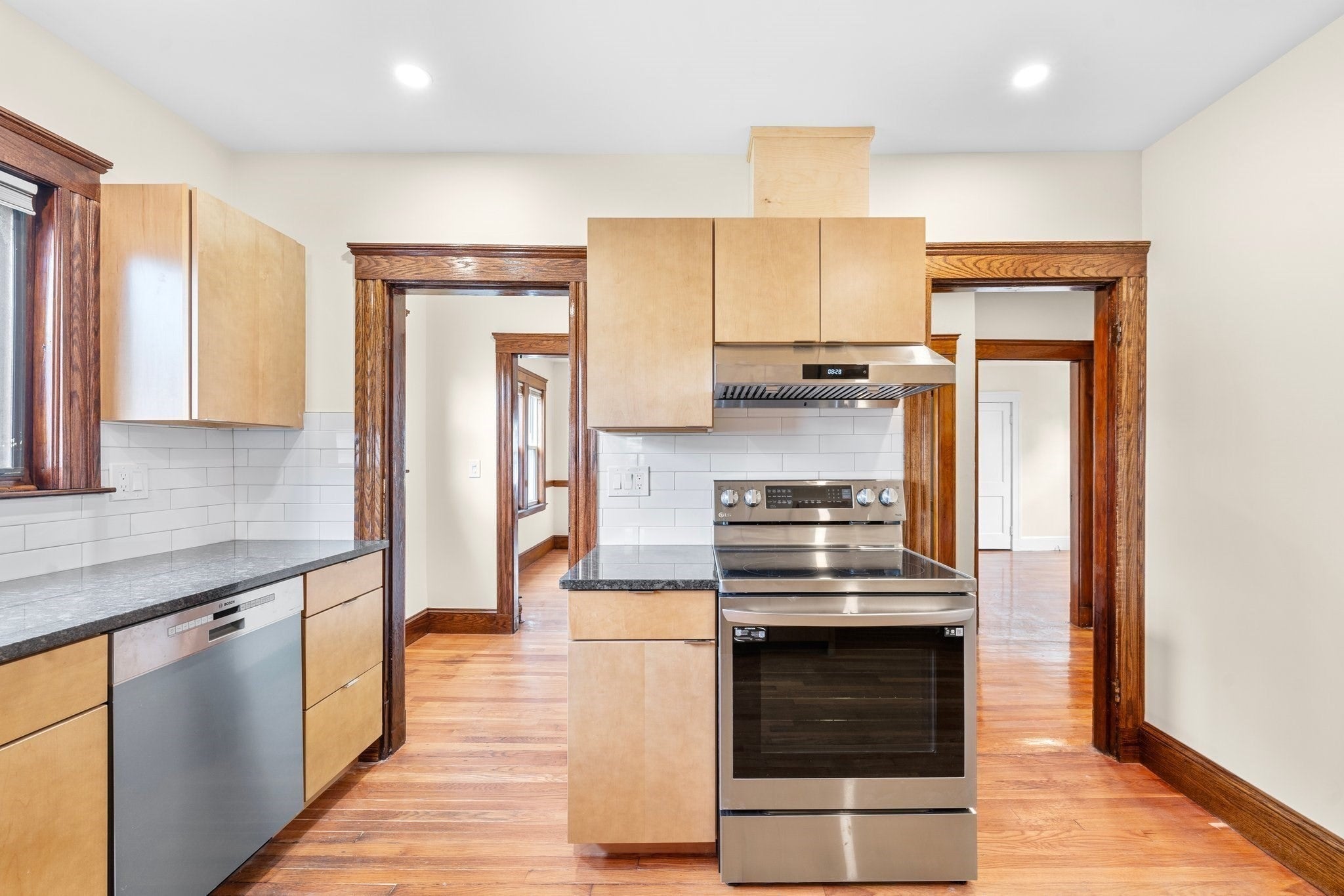 159 Palmer Street #159, Arlington, MA, 159 Palmer Street #159, Arlington, MA Photo #7