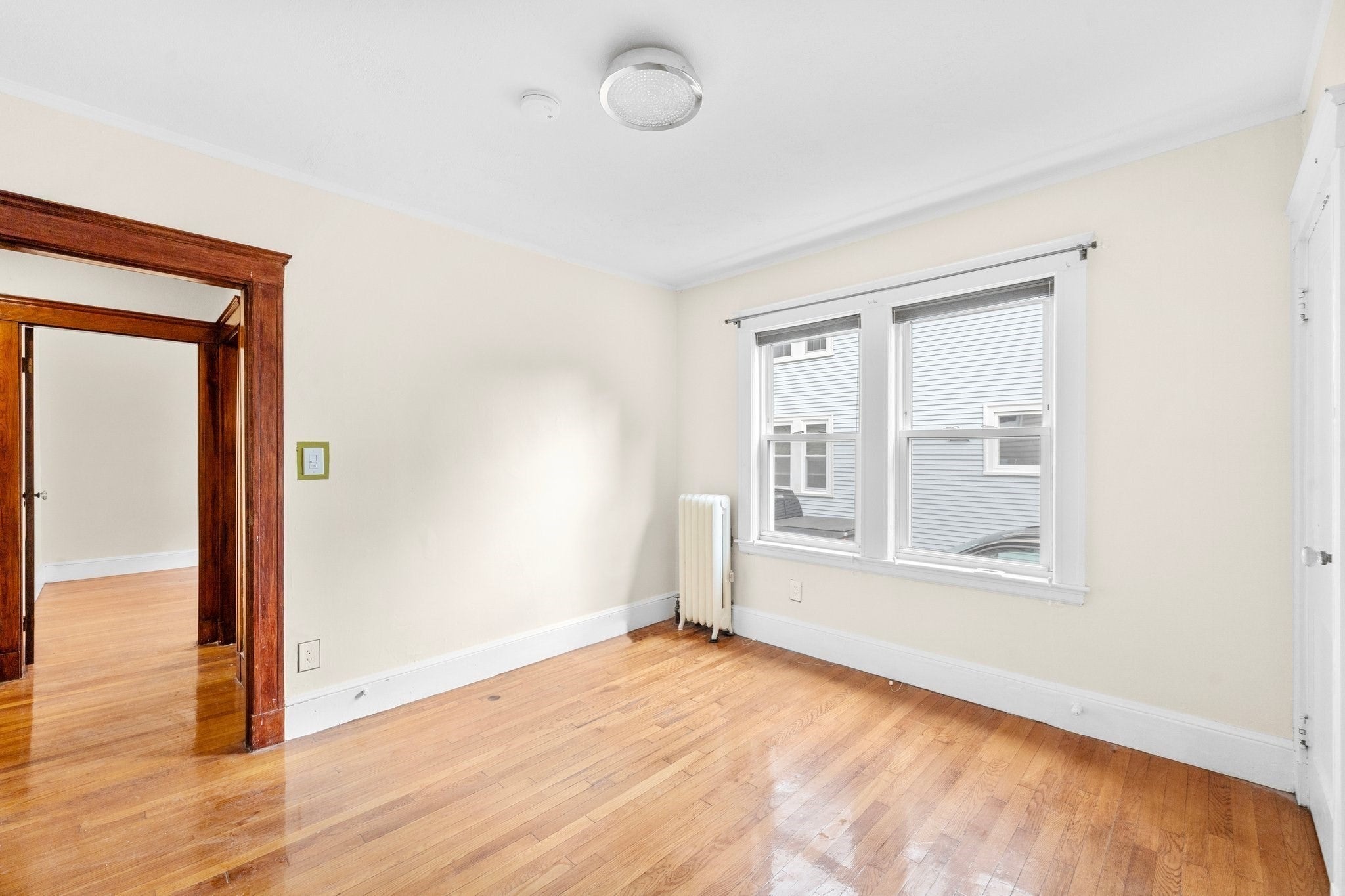 159 Palmer Street #159, Arlington, MA, 159 Palmer Street #159, Arlington, MA Photo #9