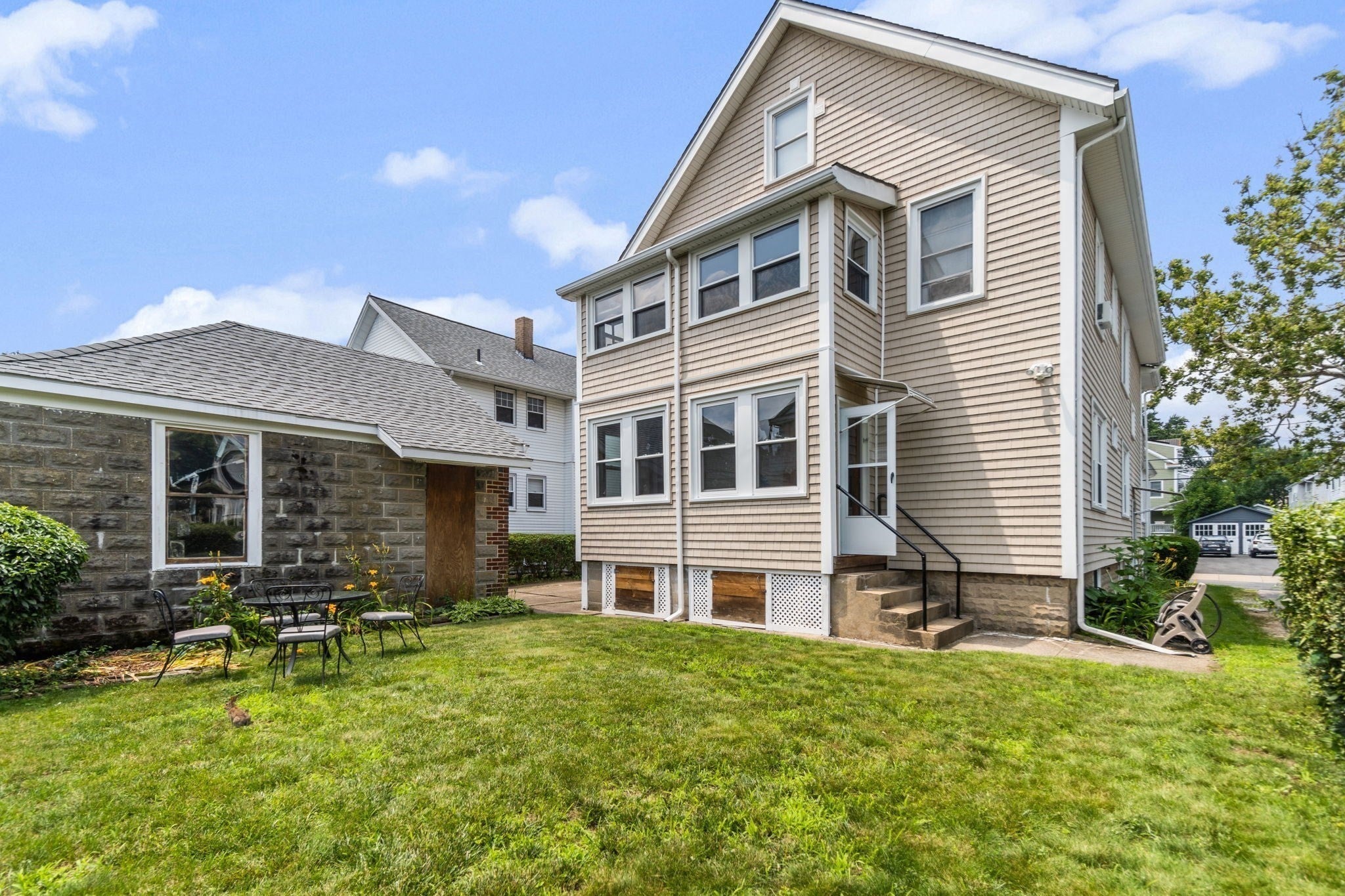 159 Palmer Street #159, Arlington, MA, 159 Palmer Street #159, Arlington, MA Photo #17