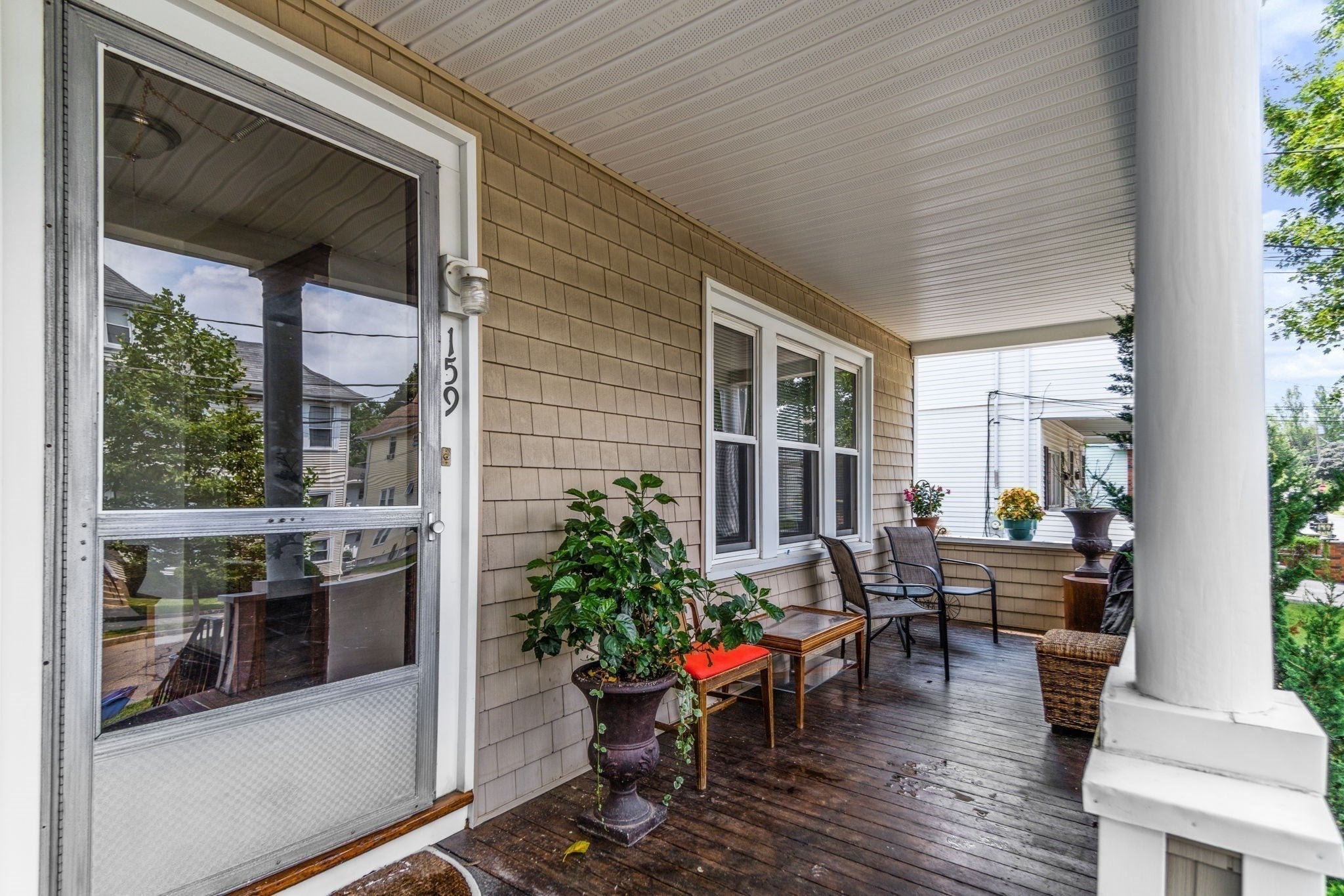 159 Palmer Street #159, Arlington, MA, 159 Palmer Street #159, Arlington, MA Photo #14
