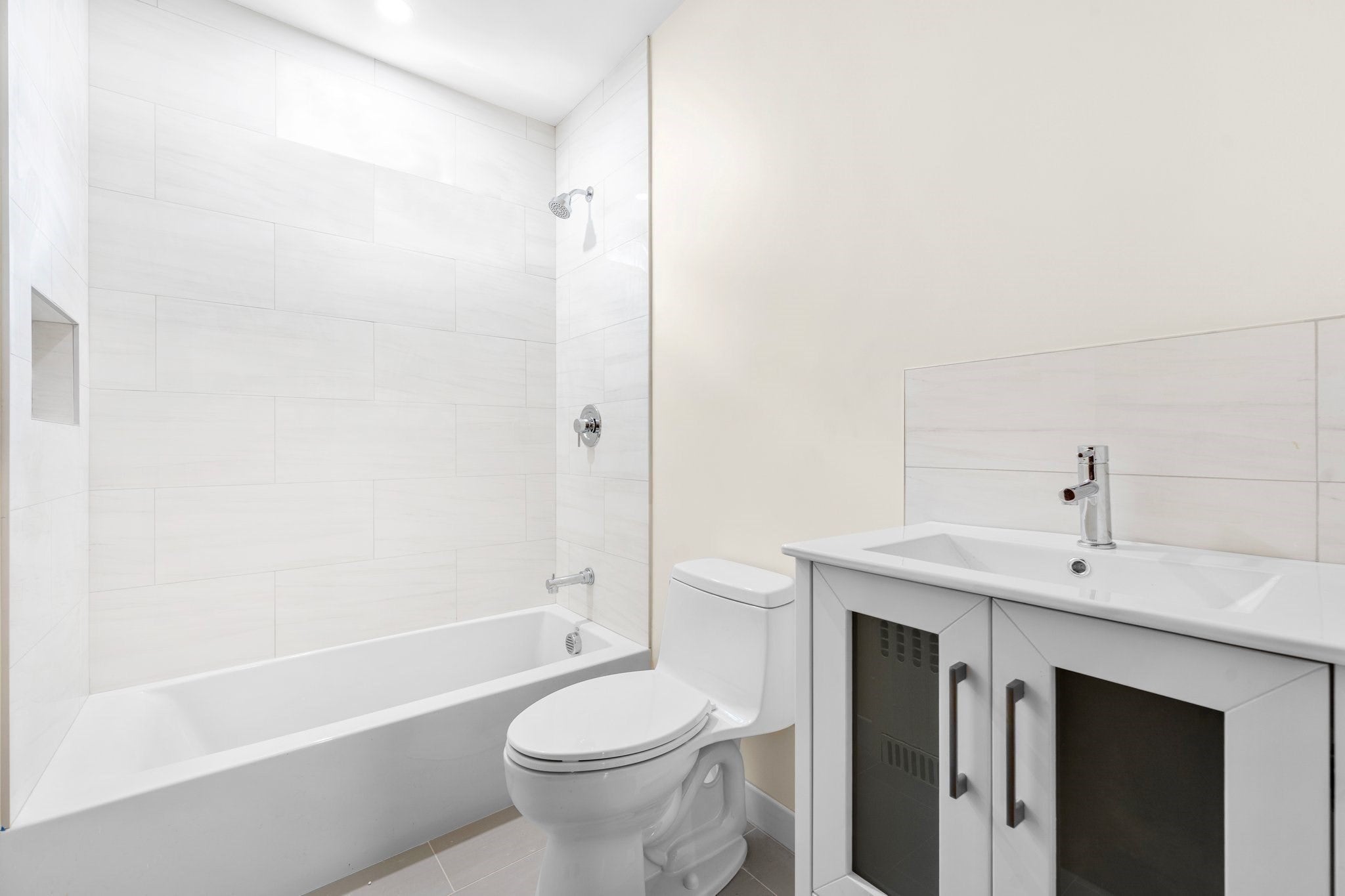 159 Palmer Street #159, Arlington, MA, 159 Palmer Street #159, Arlington, MA Photo #13