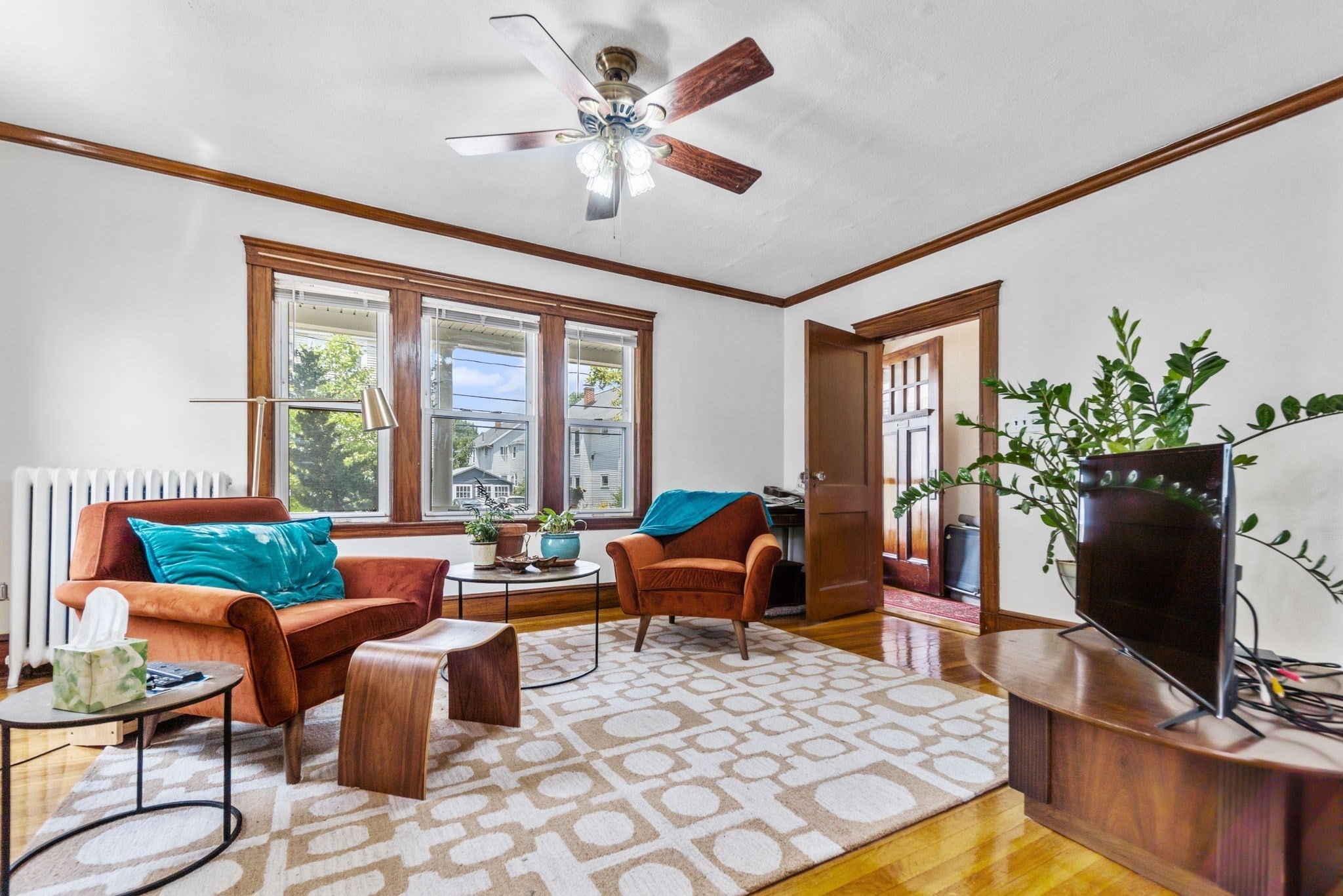 159 Palmer Street #159, Arlington, MA, 159 Palmer Street #159, Arlington, MA Photo #2