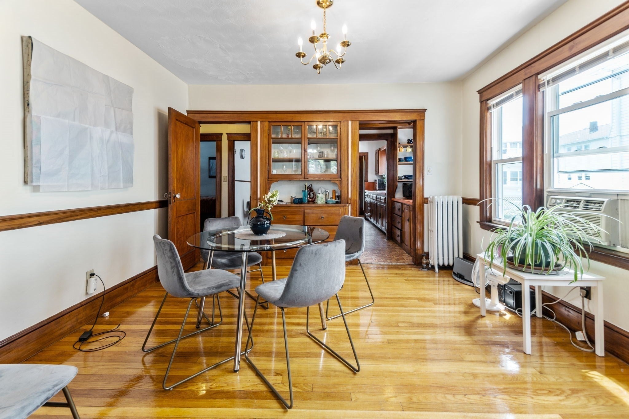 159 Palmer Street #159, Arlington, MA, 159 Palmer Street #159, Arlington, MA Photo #3