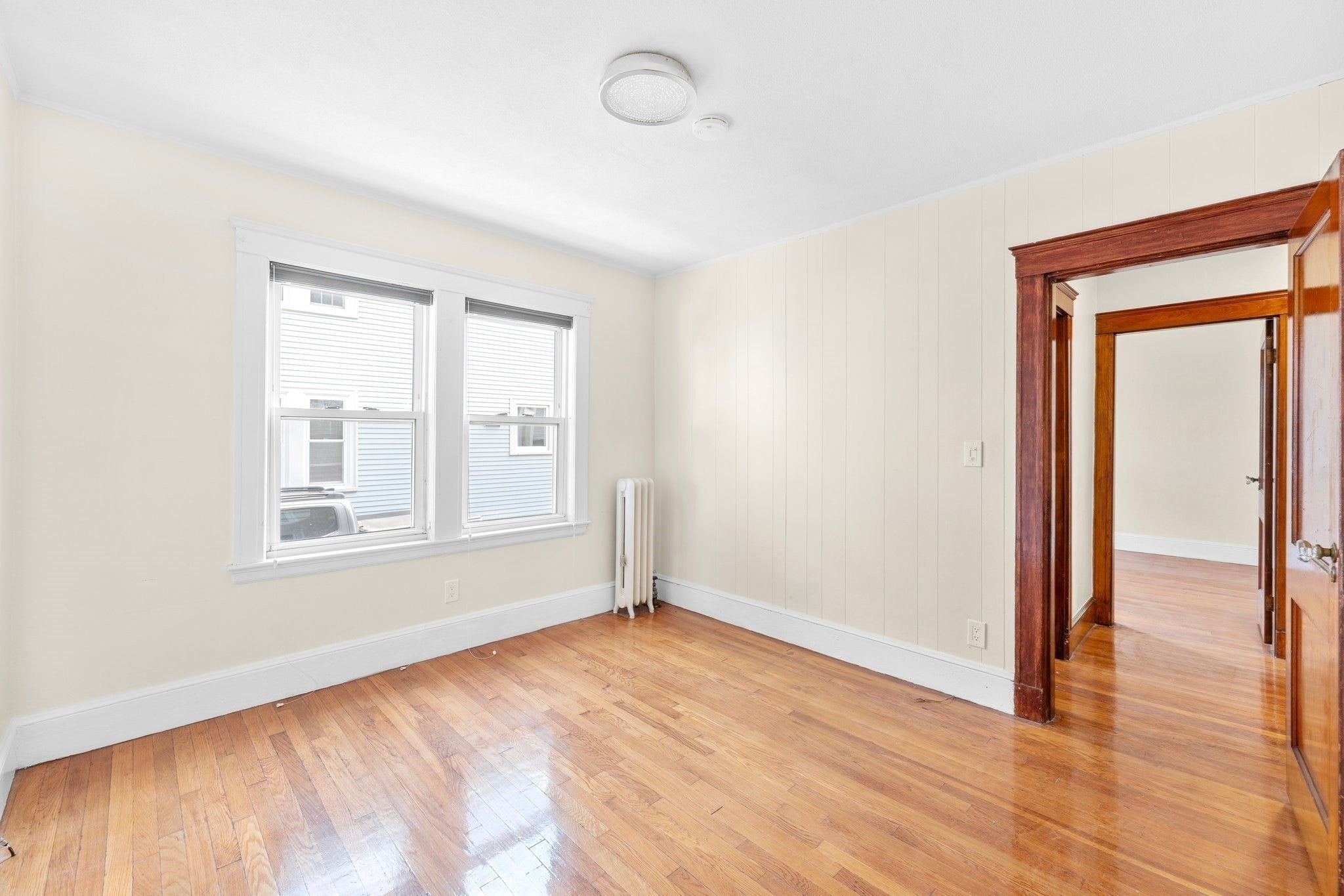159 Palmer Street #159, Arlington, MA, 159 Palmer Street #159, Arlington, MA Photo #11
